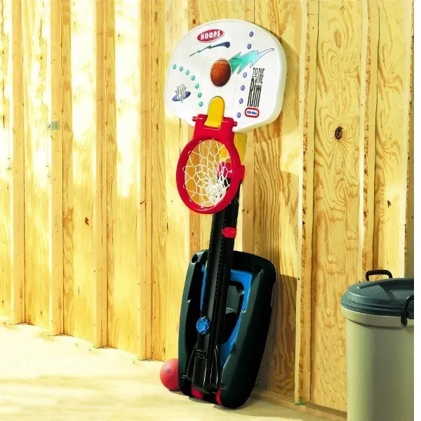 koszykowka-little-tikes-marka-little-tikes