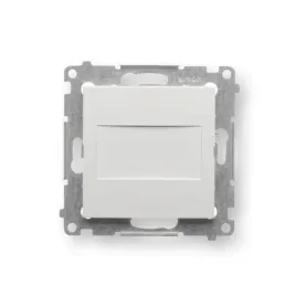 simon-54-zaslepka-ramki-biala-dps-01-11