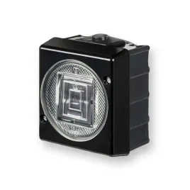 senior-lacznik-jednobiegunowy-czarny