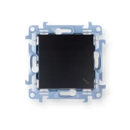 simon-10-lacznik-schodowy-czarny-szybkozlacza-cw6c-01-49