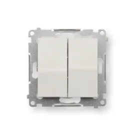 simon-54-lacznik-swiecznikowy-bialy-dw5-01-11