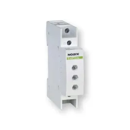 noark-ex9pd3e-lampki-sygnalizacyjne-230-400v-ac-dc
