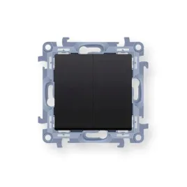 simon-10-lacznik-swiecznikowy-czarny-szybkozlacze-cw5c-01-49