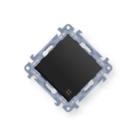 simon-10-lacznik-krzyzowy-czarny-cw7-01-49