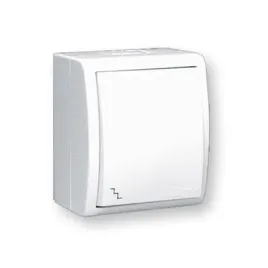 simon-aquarius-lacznik-hermet-schodowy-ip54-bialy