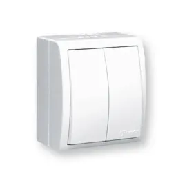 simon-aquarius-lacznik-hermet-podw-ip54-bialy