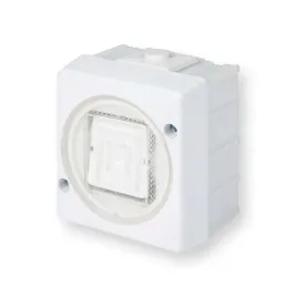 karlik-lacznik-jednobiegunowy-ip44-bialy-senior-whs-1