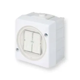 karlik-lacznik-swiecznikowy-ip44-bialy-senior-whs-2