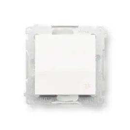 simon-54-lacznik-krzyzowy-bialy-dw7-01-11