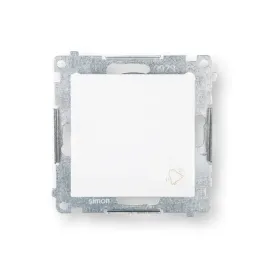 simon-54-przycisk-dzwonek-bialy-dd1-01-11