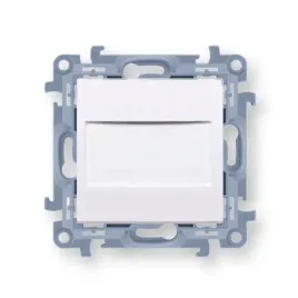 simon-10-zaslepka-ramki-biala-cps-01-11