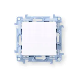 simon-10-przycisk-pojedyczny-szybkozlacza-bialy-cp1c-01-11