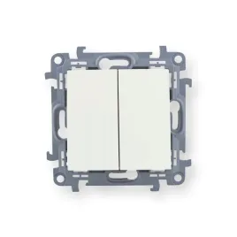 simon-10-lacznik-swiecznikowy-szybkozlacza-bialy-cw5c-01-11