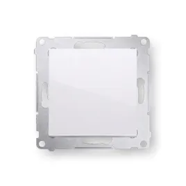 simon-54-lacznik-jednobiegunowy-bialy-dw1-01-11