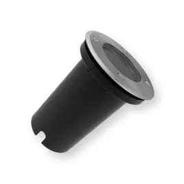 oprawa-najazdowa-okragla-on-10-1xgu10-ip67-ecoligh-ec79108