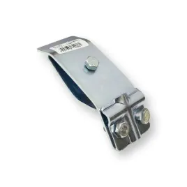 zlacze-rynnowe-skrecane-3-1-s-oc-90300201