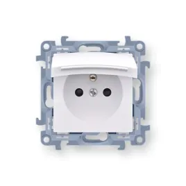 simon-10-gniazdo-pojedyncze-bryzg-u-p-tor-biale