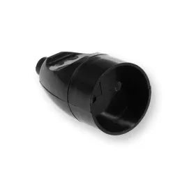 jonex-gniazdo-pojed-przenosne-b-u-16a-2p-250v-czarne-gn-161-cz