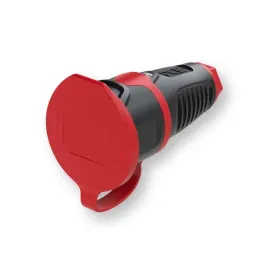 gniazdo-przenosne-gum-z-zatyk-16a-2p-z-230v-ip54