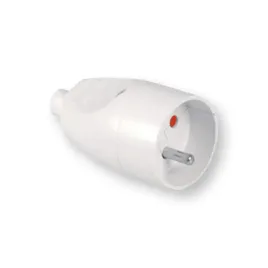 jonex-gniazdo-pojed-przenosne-z-u-16a-2p-z-250v-biale-gn-171-bi