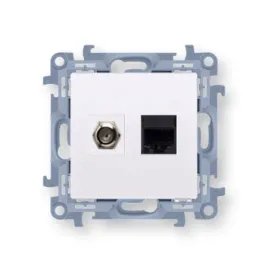 simon-10-gniazdo-ant-kom-f-rj45-kat-5e-biale