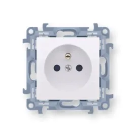 simon-10-gniazdo-pojedyncze-z-u-szybkozlacze-biale-cgz1c-01-11