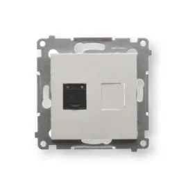 simon-54-gn-komp-poj-rj45-kat-6-z-przeslona-biale