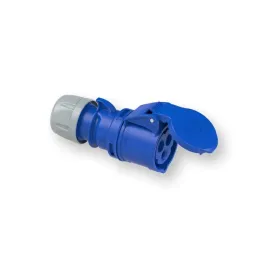 gniazdo-przenosne-32a-3p-230v-niebieskie-223-6