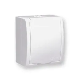 simon-aquarius-gniazdo-herm-x1-z-u-ip54-biale-a