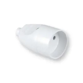 jonex-gniazdo-pojed-przenosne-b-u-16a-2p-250v-biale-gn-161-bi