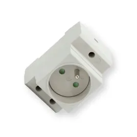 gniazdo-modulowe-16a-na-szyne-th-35-2p-z-ideal-19490