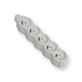 gniazdo-do-przedluzacza-5-gniazd-z-u-biale-p0500n