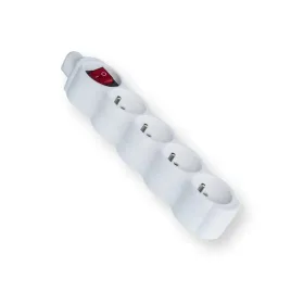 gniazdo-do-przedlu-z-wylacz-4-gniazda-z-u-16a-b-p1400n