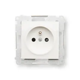 simon-54-gniazdo-pojedyncze-z-u-z-przesl-biale-dgz1z-01-11