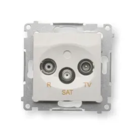 simon-54-gniazdo-antenowe-rd-tv-sat-koncowe-biale-dask-01-11