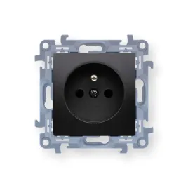 simon-10-gniazdo-pojedyncze-z-u-sz-b-prz-czarne-cgz1c-01-49