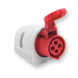 gniazdo-stale-32a-4p-400v-czerwone-ip44-124-6