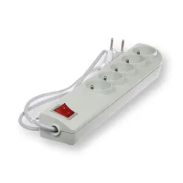 przedluzacz-przeciwprzepieciowy-5x-gn-z-u-3m-bialy-psf3-503