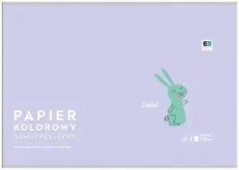 interdruk-papier-kolorowy-samoprzylepny-b4-8-kolorow
