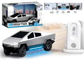 auto-futurystyczne-r-c-ze-stacja-ladowania-artyk