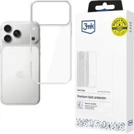 apple-iphone-17-pro-max-3mk-clear-case-3mk