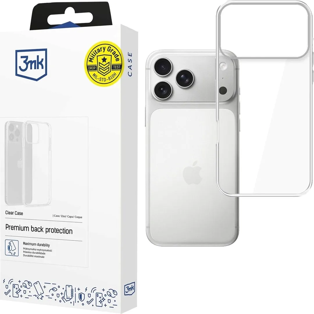 apple-iphone-17-pro-max-3mk-clear-case-3mk