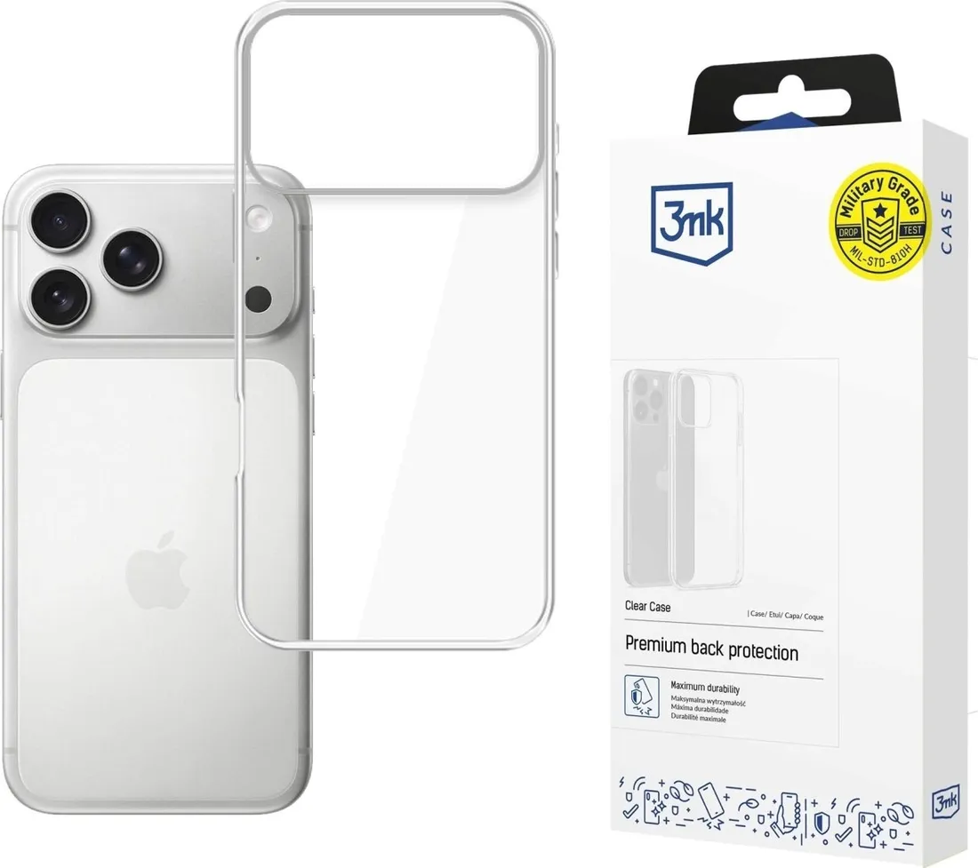 apple-iphone-17-pro-max-3mk-clear-case-3mk