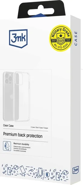 apple-iphone-17-pro-max-3mk-clear-case-3mk-kod-producenta-3m007977