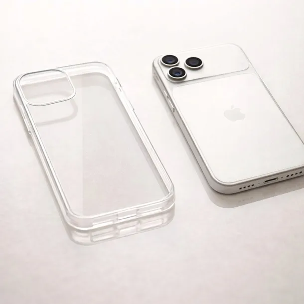 apple-iphone-17-pro-max-3mk-clear-case-3mk-marka-3mk