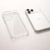 apple-iphone-17-pro-max-3mk-clear-case-3mk-marka-3mk
