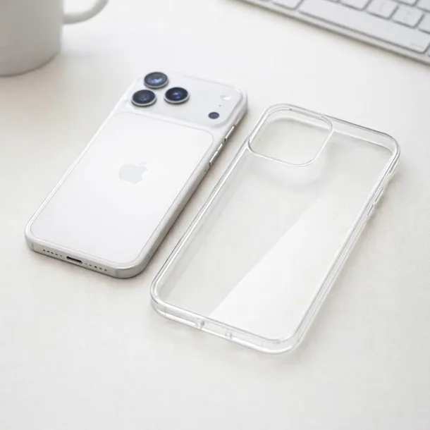 apple-iphone-17-pro-max-3mk-clear-case-3mk-kolekcja-clear