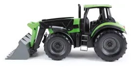 pojazd-traktor-agrotron-z-lyzka-luzem-w-kartonie-lena