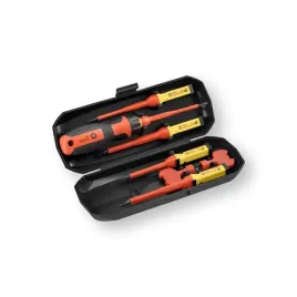 hogert-wkretaki-zestaw-8-szt-izolowane-1000v