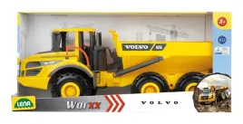 wozidlo-przegubowe-volvo-a25g-w-pudelku-worxx-lena